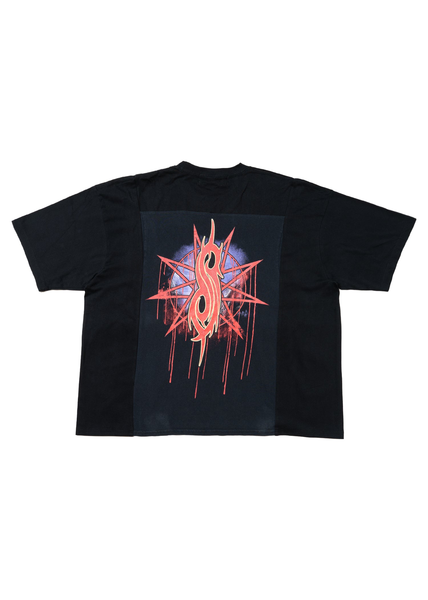 Re / Tee shirts